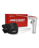 Precision Delivery System (PDS Unit Only)