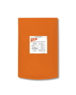 Taurus G Fipronil Granules (TopChoice)