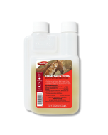 Permethrin 13.3%