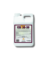 CSI 30-30 Mosquito Fogging ULV Insecticide