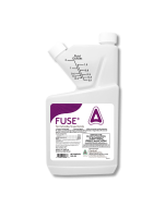Fuse Insecticide 32oz- Fipronil Imidacloprid Combination