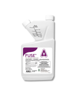 Fuse Insecticide Termiticide