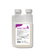 Tekko Pro IGR 16 oz. - Insect Growth Regulator Pyriproxyfen Novaluron