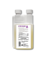 Stryker Pyrethrin Insecticide