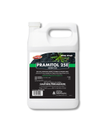 Pramitol 25E Herbicide