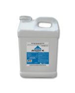 Atrazine 4L Herbicide