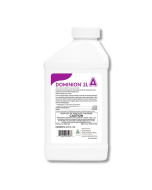 Dominion 2L Insecticide