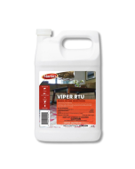 Viper RTU Bed Bug Insecticide