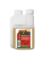 Martin's Permethrin 10%