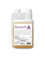 Permethrin SFR 36.8%