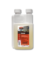 Martin's Viper Insecticide Concentrate