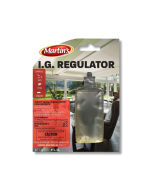 Martin's IG Regulator IGR Insecticide