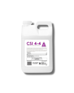 CSI 4-4 Mosquito Fogging Insecticide