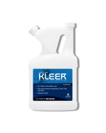 Vector Kleer Essential Oil Insecticide
