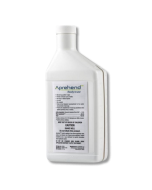 Aprehend Biopesticide