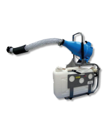 Curtis Dyna-Fog Tornado Flow Flex Fogger