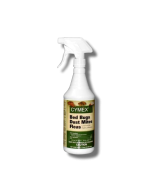 Cymex Natural Bed Bug Spray