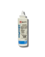 Cynoff Insecticide Dust