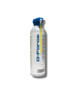 D-Force HPX Insecticide Aerosol