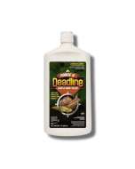 Deadline Force II Slug and Snail Killer