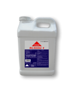 Drexel De-Amine 4 Herbicide 