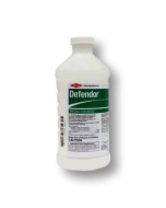 Defendor Herbicide