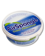 Nature's AirSponge Odor Eliminator