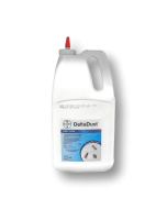 Delta Dust Insecticide