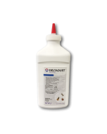 Delta Dust Insecticide
