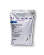 DeltaGard G Granular Insecticide