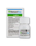 Demand Duo Insecticide