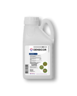 Densicor Fungicide