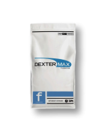 Dexter Max Fungicide