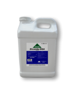 Drexel Dicamba DGA
