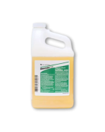 Dimension 2EW Herbicide