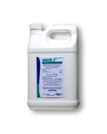Discus L Insecticide
