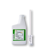 Dismiss NXT Herbicide