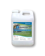 Dispatch Sprayable Soil Surfactant