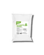 Dithiopyr 40 WSB Pre Emergent Herbicide