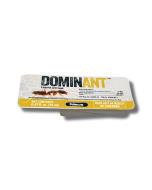 Dominant Ant Bait Station