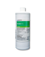 Tordon RTU 32oz- Picloram Herbicide