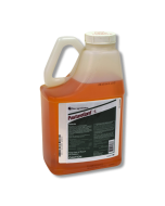 PastureGard HL Herbicide