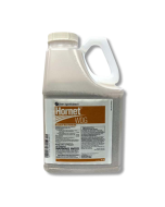 Hornet WDG Herbicide
