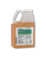 Remedy Ultra Triclopyr Herbicide