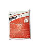 Dithane 75DF Rainshield Specialty Fungicide