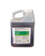 Grazon P+D Herbicide