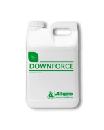 Alligare Downforce Drift Control Agent