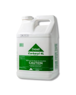 Carbaryl 4L Insecticide (Sevin)