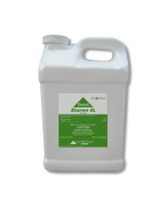 Drexel Diuron 4L Herbicide