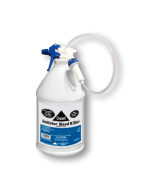Drexel Imitator Weed Killer RTU